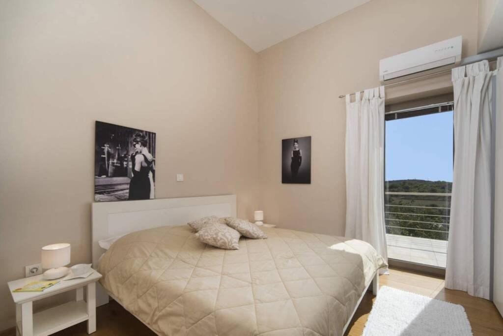 Sunny Summer House 4* Rovinj