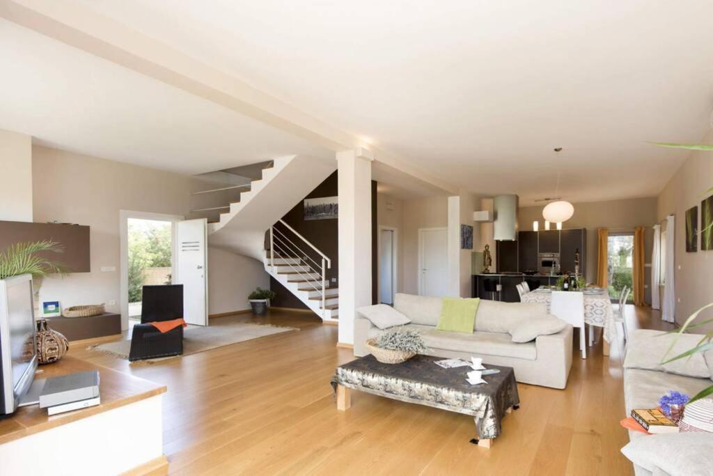 Vila Sunny Summer House 4* *